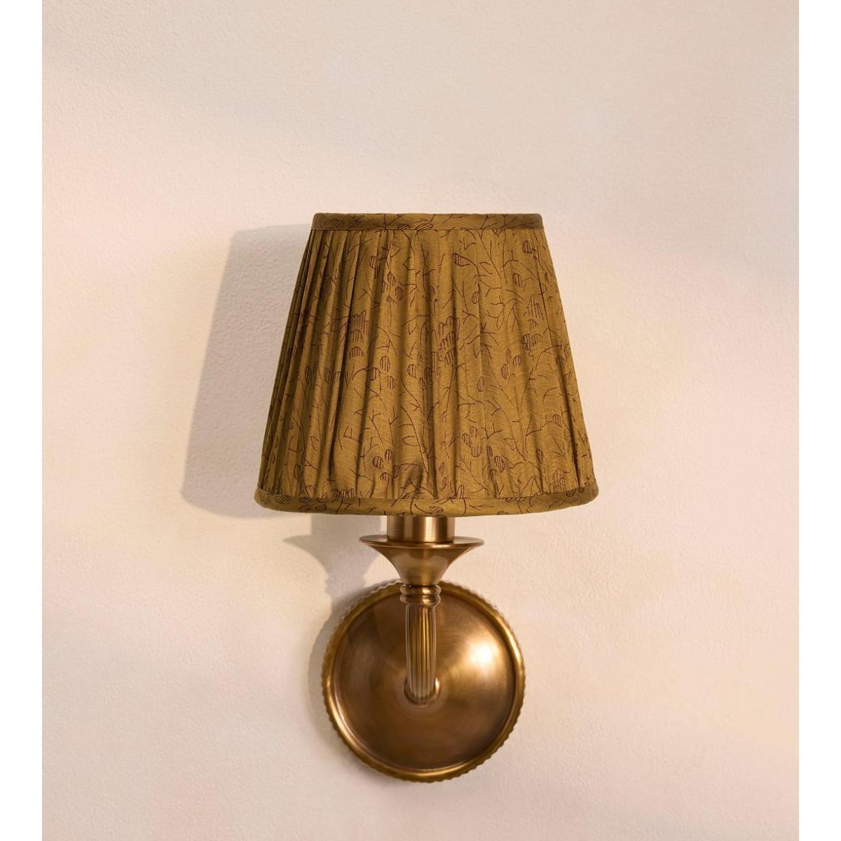 Barcelona Candle Shade, 15cm – image 3
