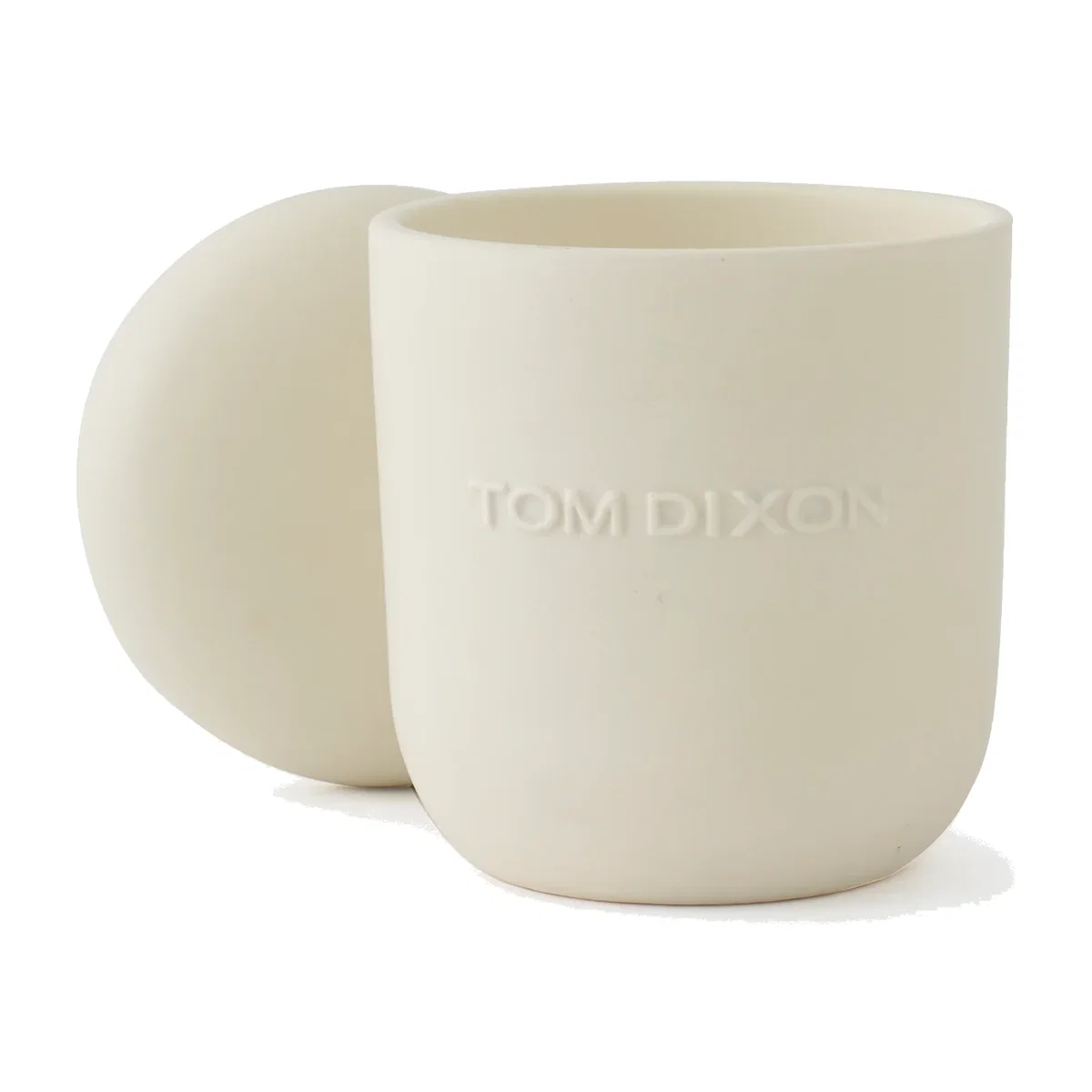 Air Medium Candle