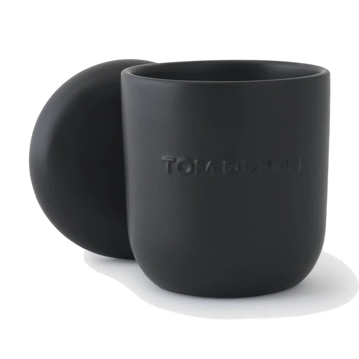 London Medium Candle