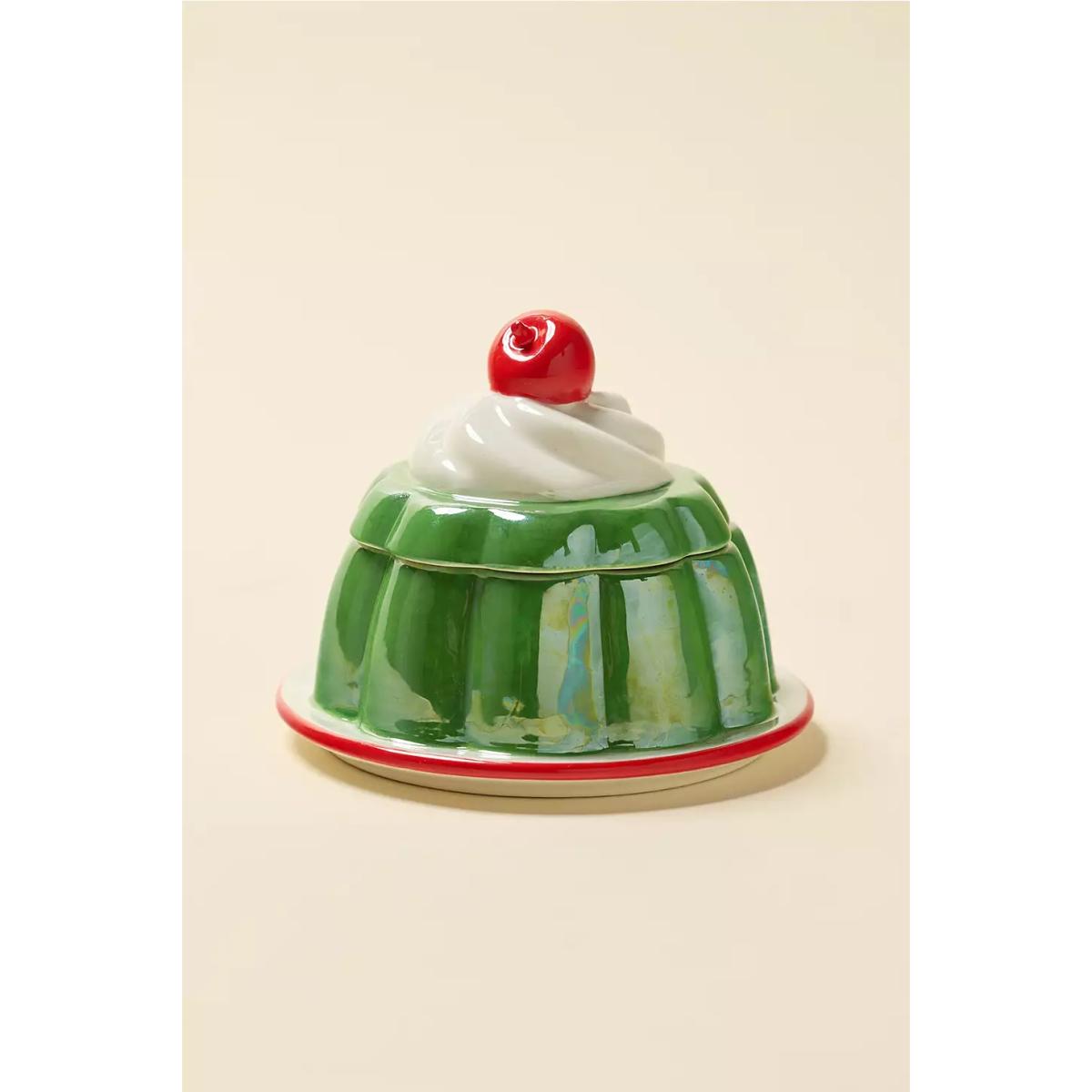 Jelly Candle - Lavender Haze ALL at Urban Outfitters – image 2