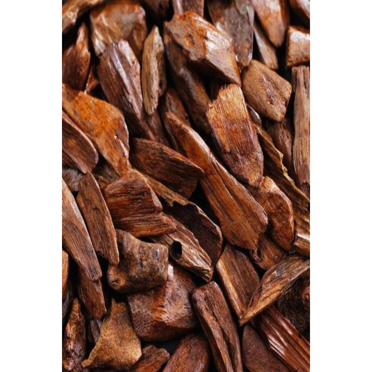 Brown / Neutrals Vanille Candle | Defrei – image 6