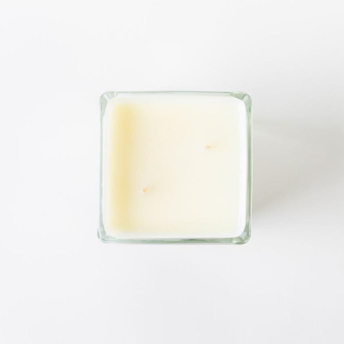 White Blanco No. 3 - Large | Veta Nell – image 5