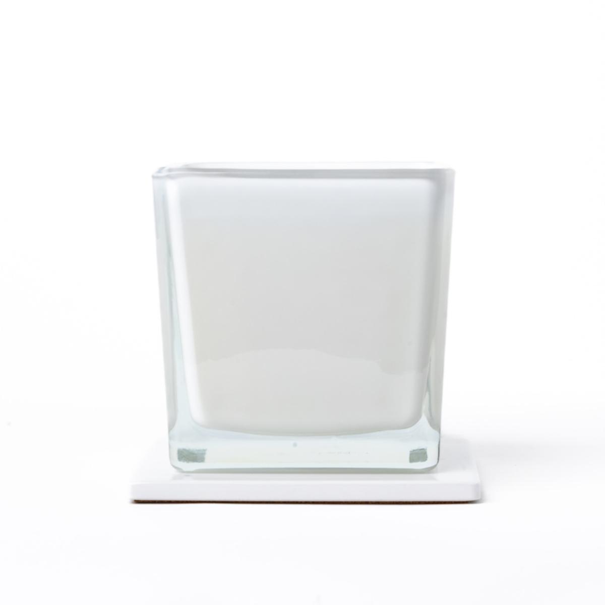 White Blanco No. 3 - Large | Veta Nell – image 8