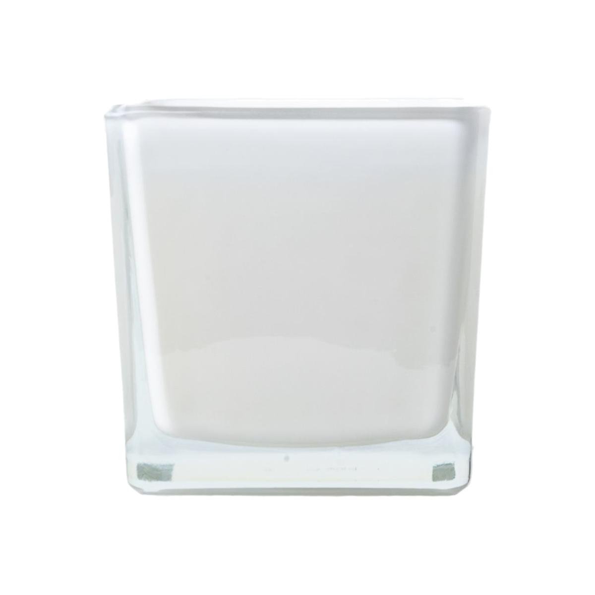 White Blanco No. 3 - Large | Veta Nell – image 1
