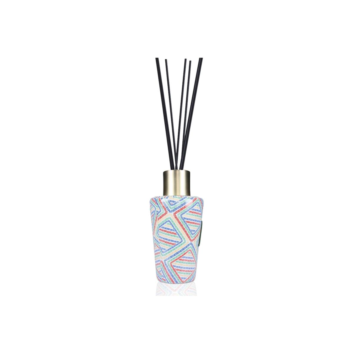 La Mosaique Room Fragrance | One Size | Fiolas – image 1