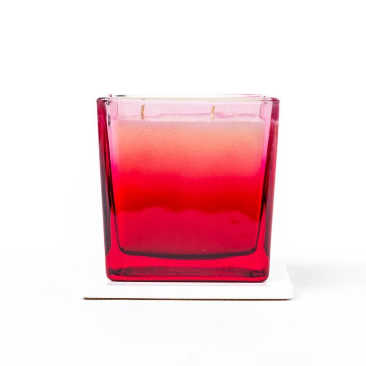 Pink / Purple Bloom No. 7   -   Large | Veta Nell – image 10