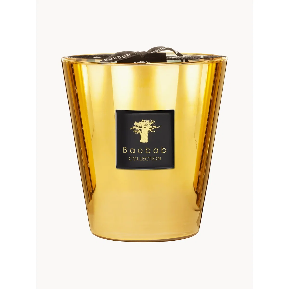 Four-Wick Scented Candle Exclusives (Jasmine, Galbanum, Musk) – image 2