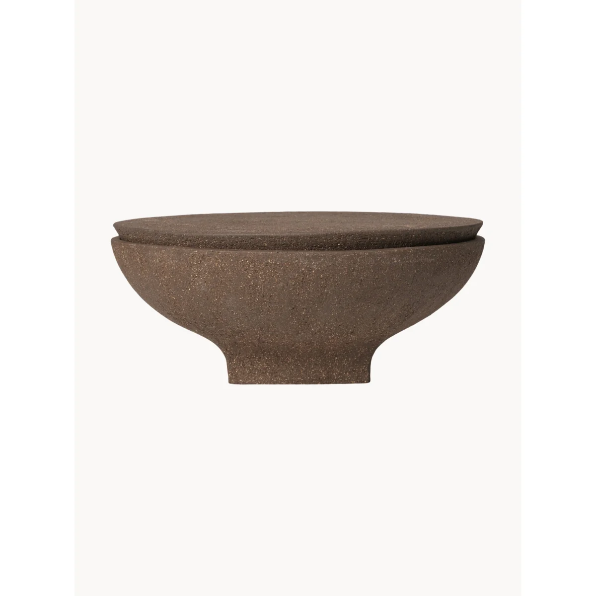 Two-Wick Outdoor Candle Vei – image 2