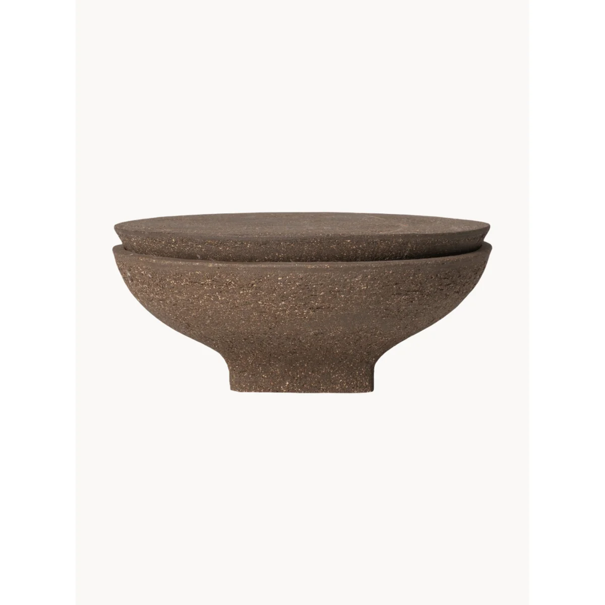 Outdoor Candle Vei – image 2