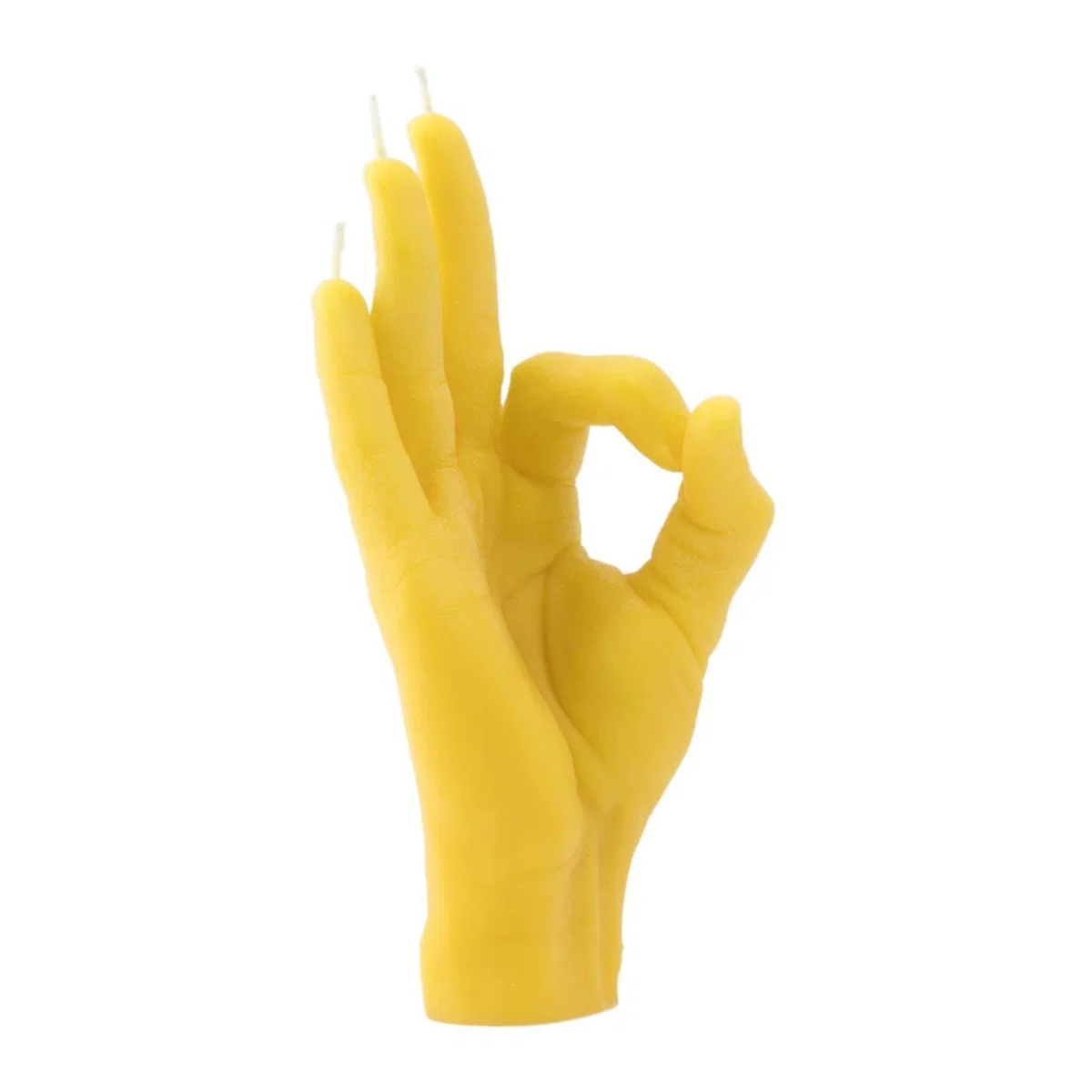 OK Candle – image 3