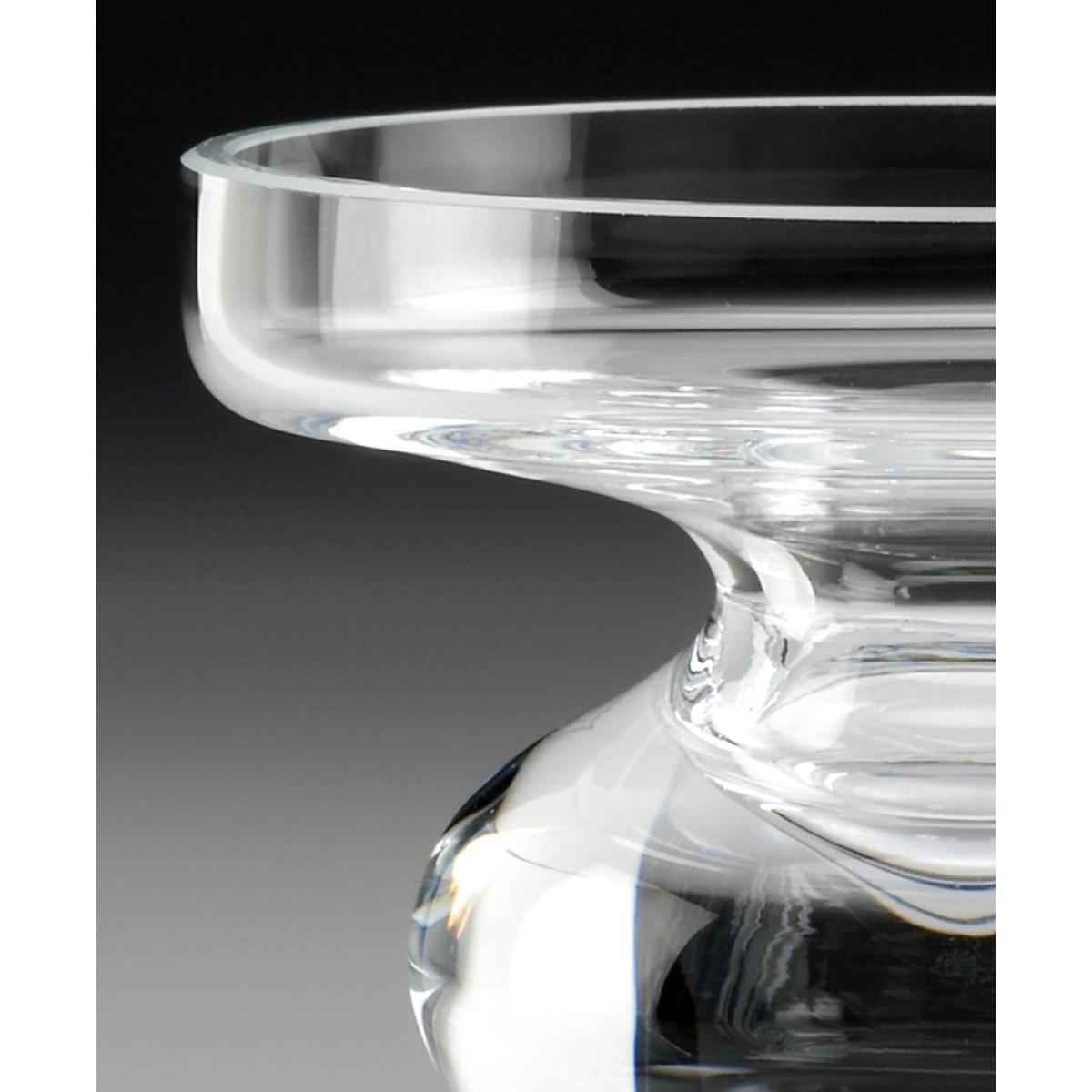 William Yeoward - Country Large Candle Holder - 9cm – image 2