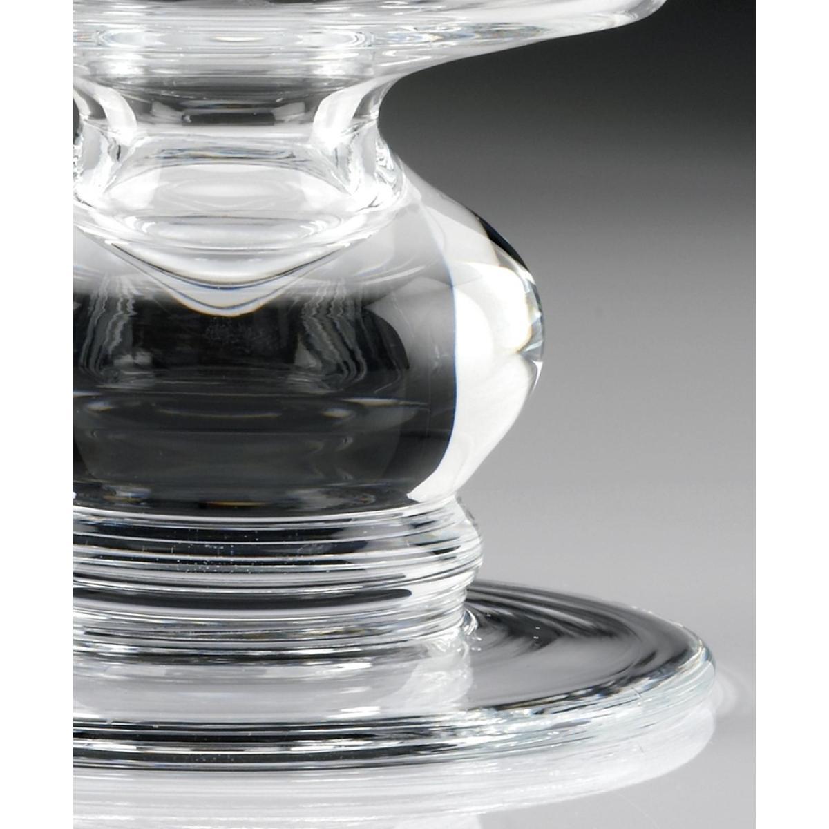 William Yeoward - Country Large Candle Holder - 9cm – image 3