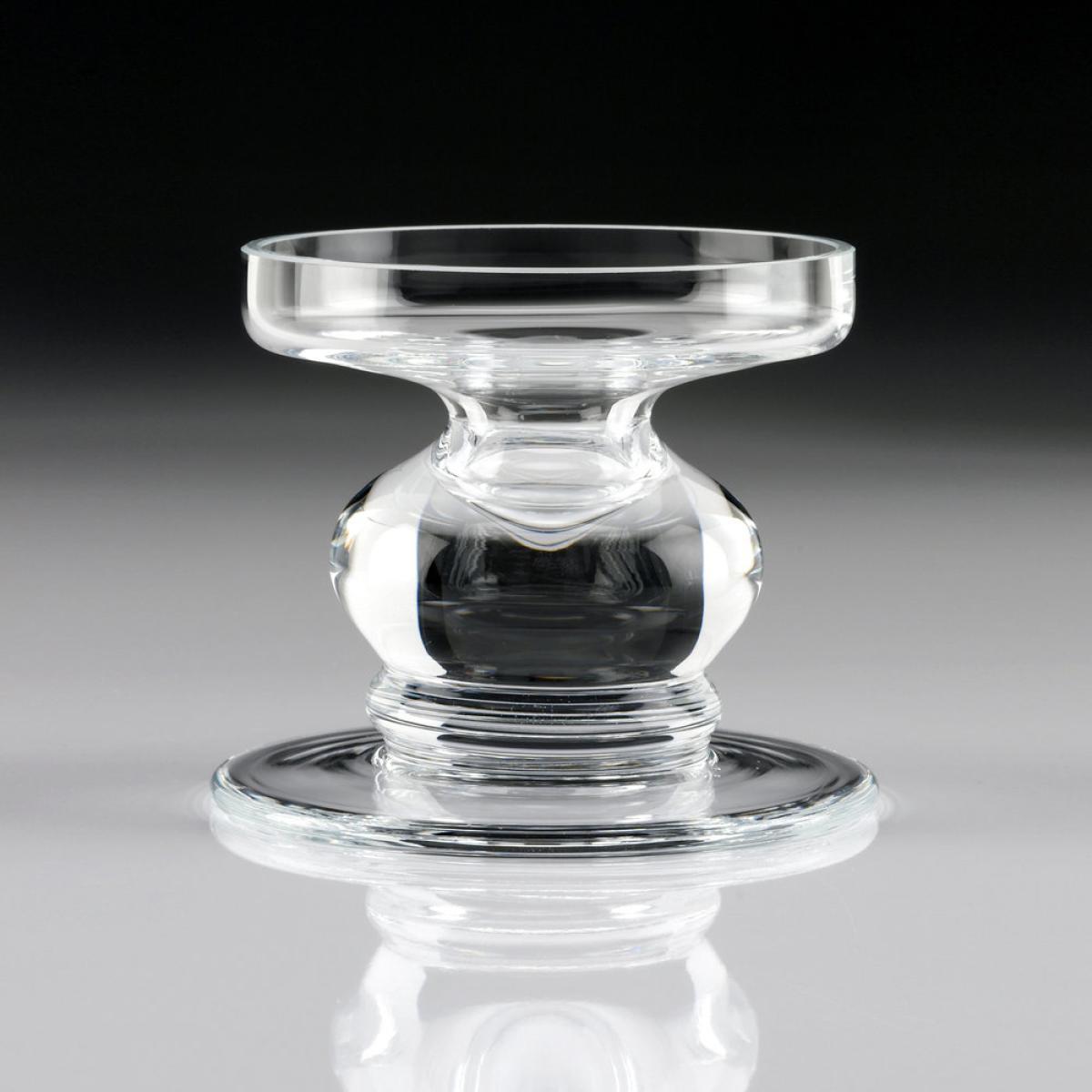 William Yeoward - Country Large Candle Holder - 9cm – image 4