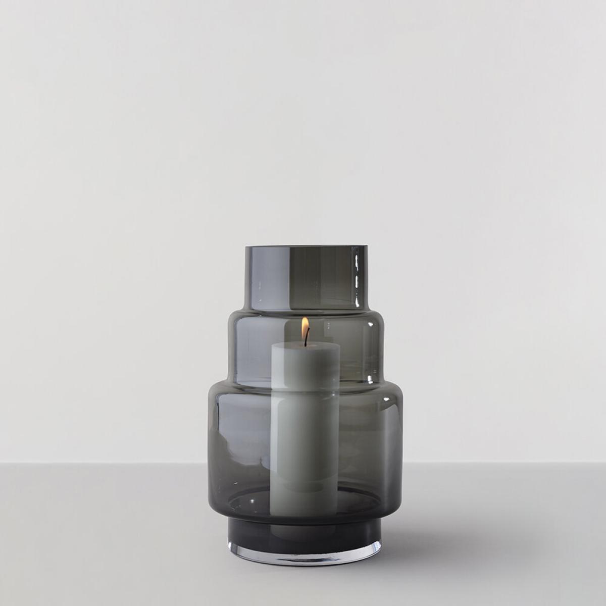 Ro Collection - No 69 Hurricane - Smoked Grey – image 2