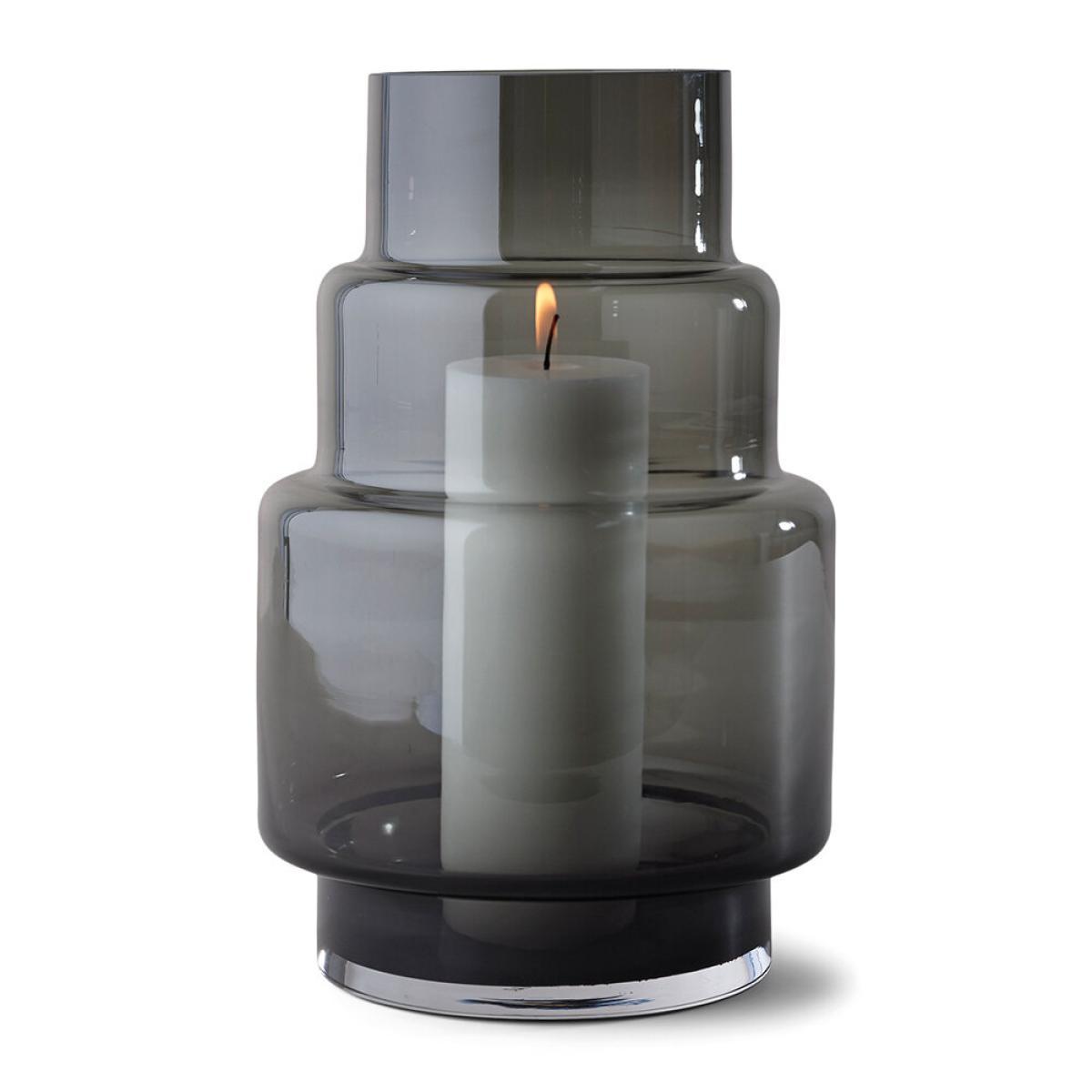 Ro Collection - No 69 Hurricane - Smoked Grey – image 3