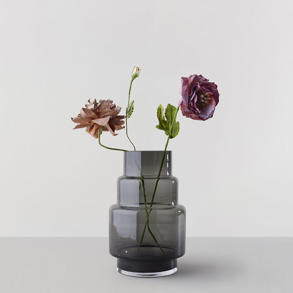 Ro Collection - No 69 Hurricane - Smoked Grey – image 4