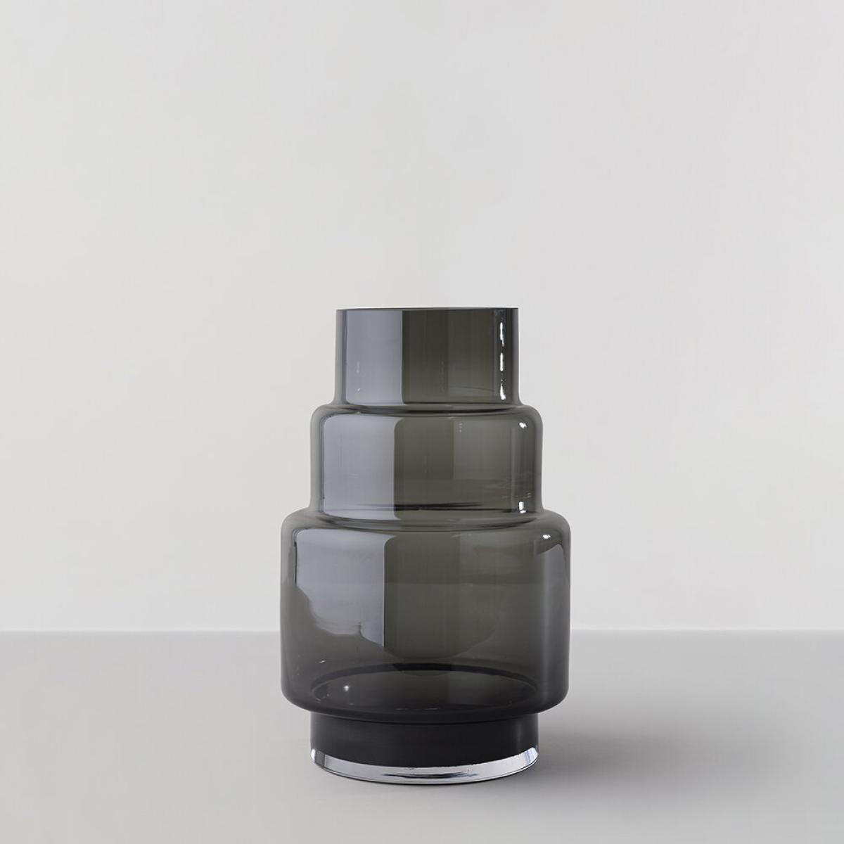 Ro Collection - No 69 Hurricane - Smoked Grey – image 5