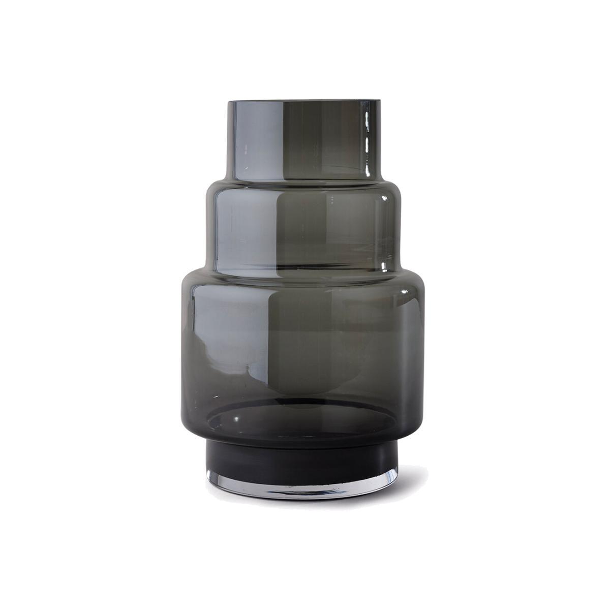 Ro Collection - No 69 Hurricane - Smoked Grey – image 1