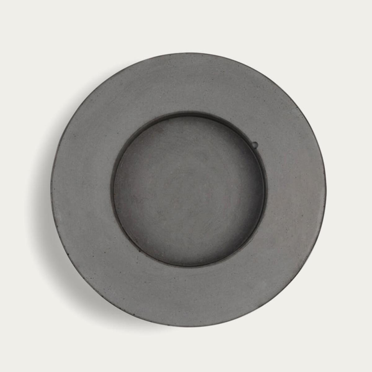 Lime Basil & Mandarin Grey Mid Set – image 2