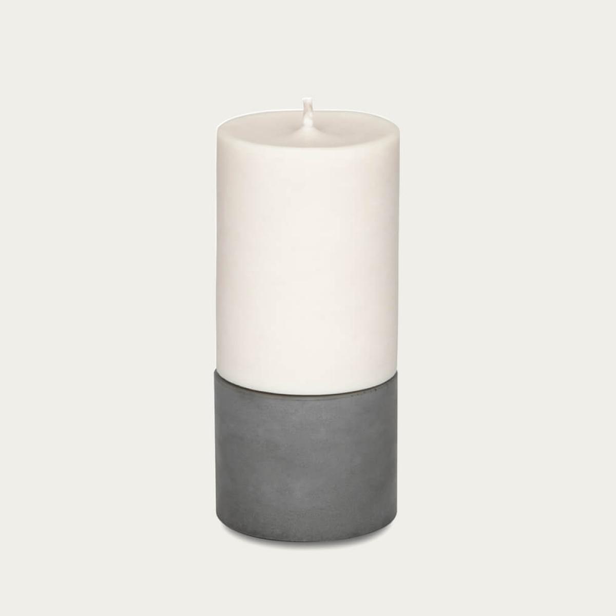 Lime Basil & Mandarin Grey Mid Set – image 1
