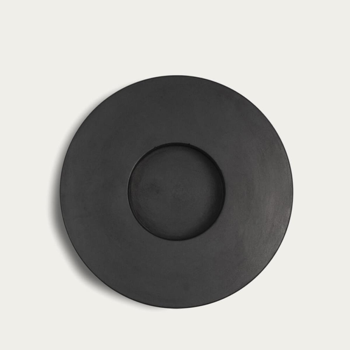 Tobacco & Oak Black Large Set – image 4