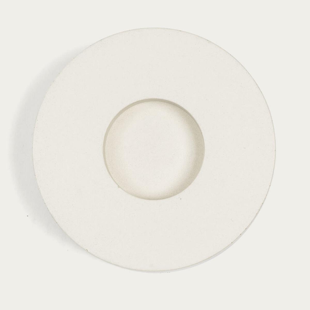 Amber Noir White Large Set – image 4