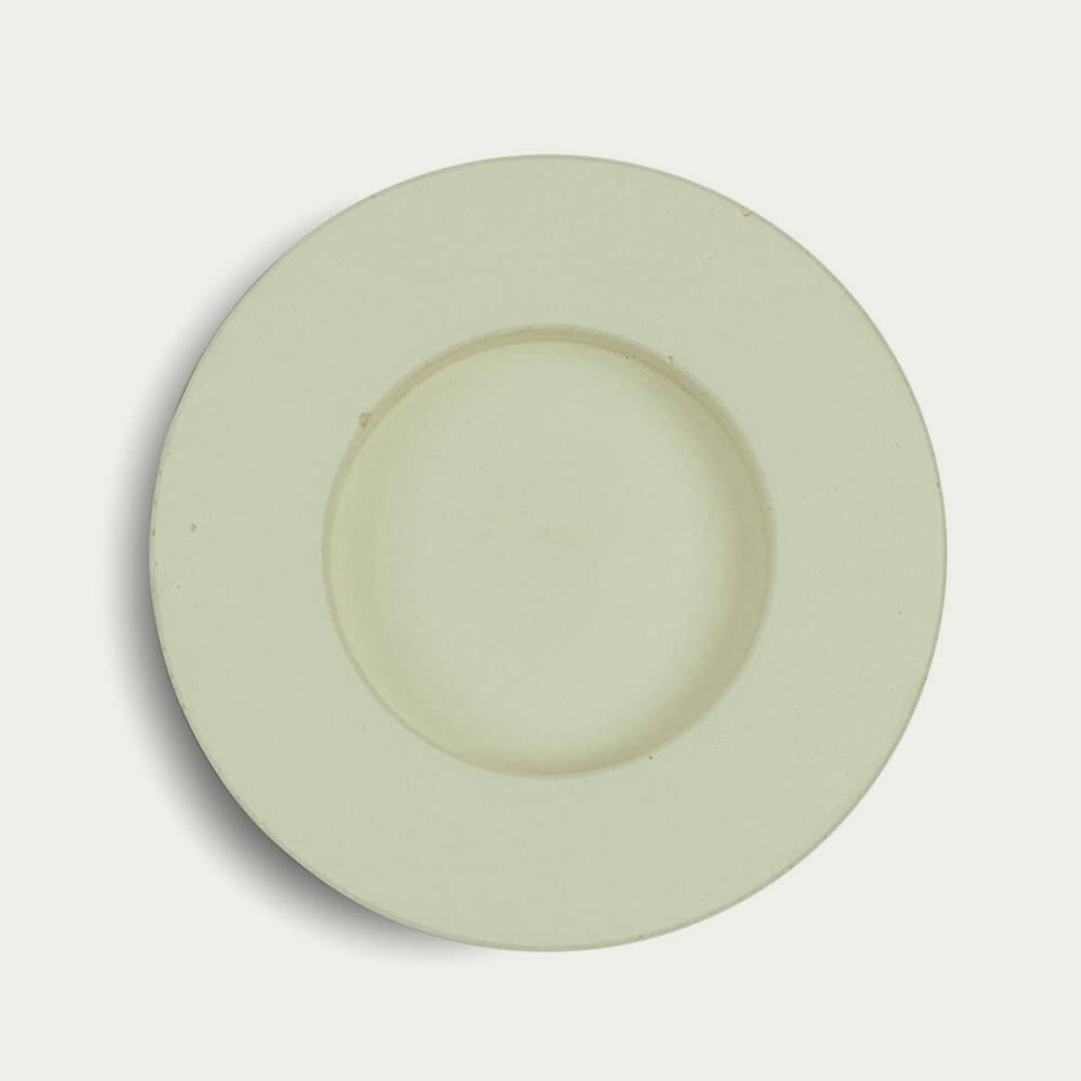 Tobacco & Oak Sage Mid Set – image 2