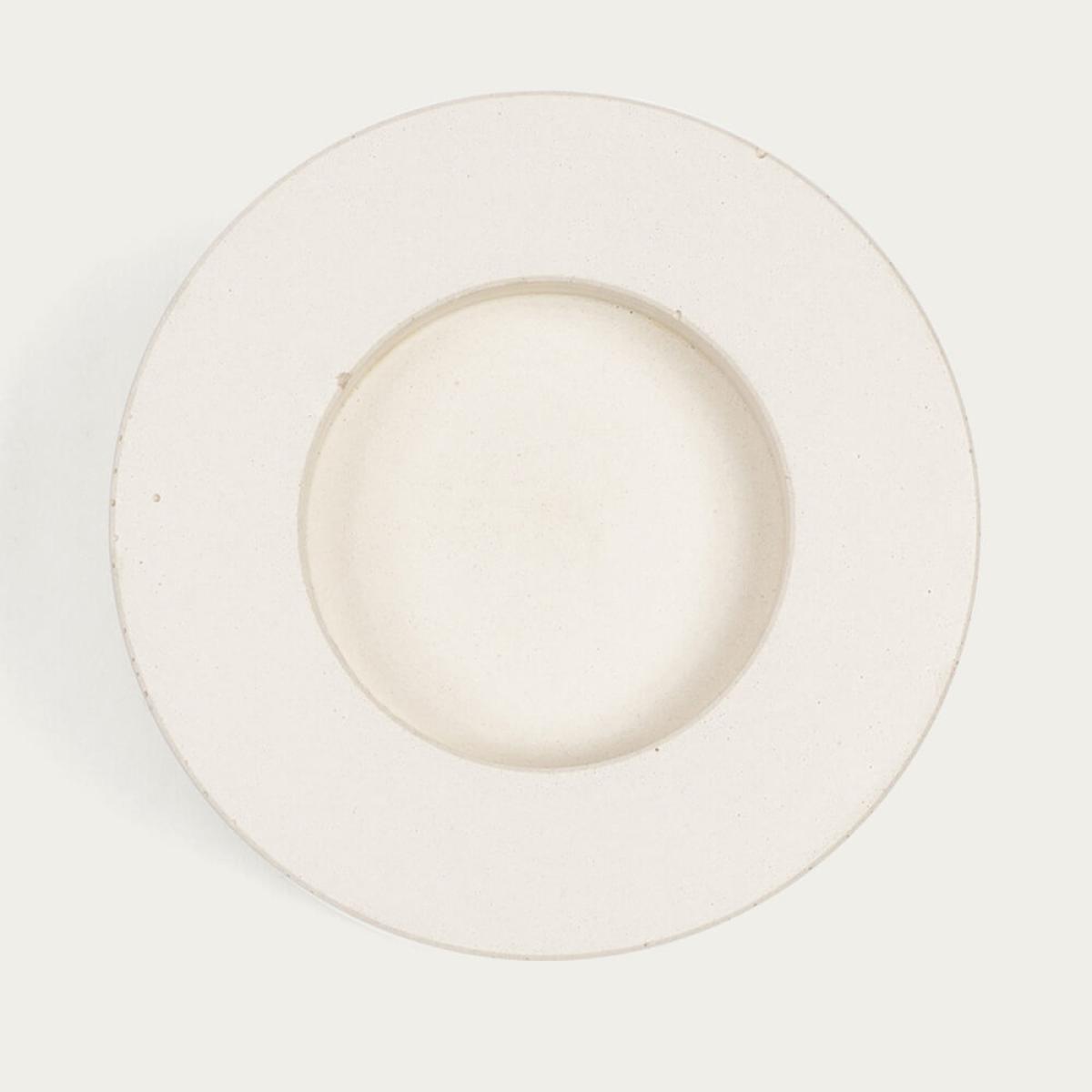 Tobacco & Oak White Mid Set – image 2