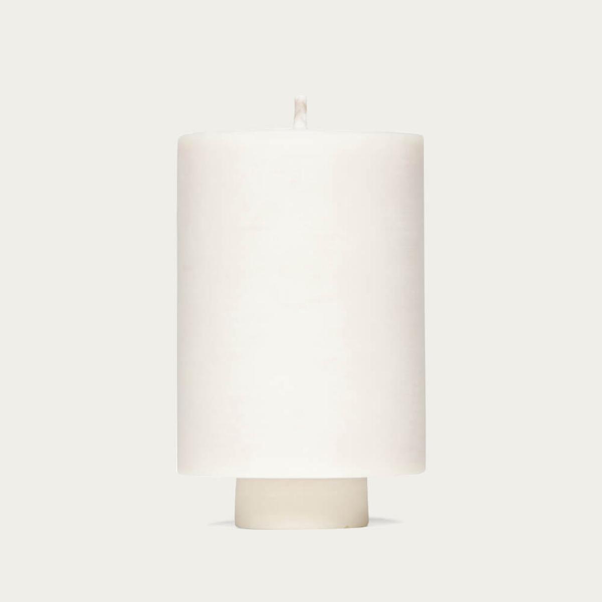 Tobacco & Oak White Mid Set – image 3