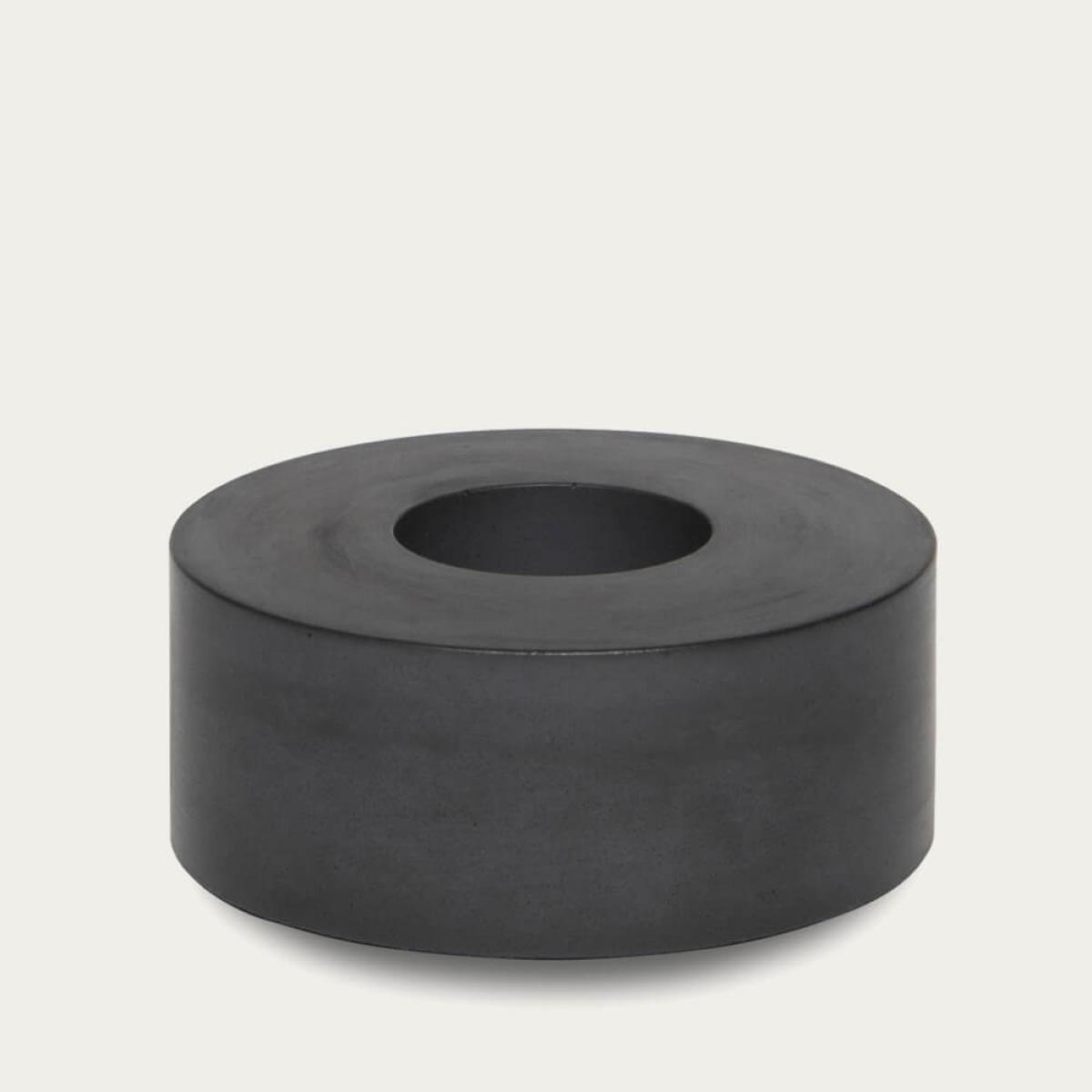 Lime Basil & Mandarin Black Large Set – image 2
