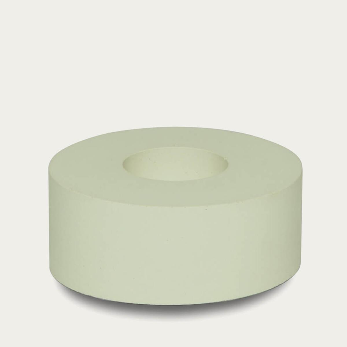 Sage Large Set – image 2