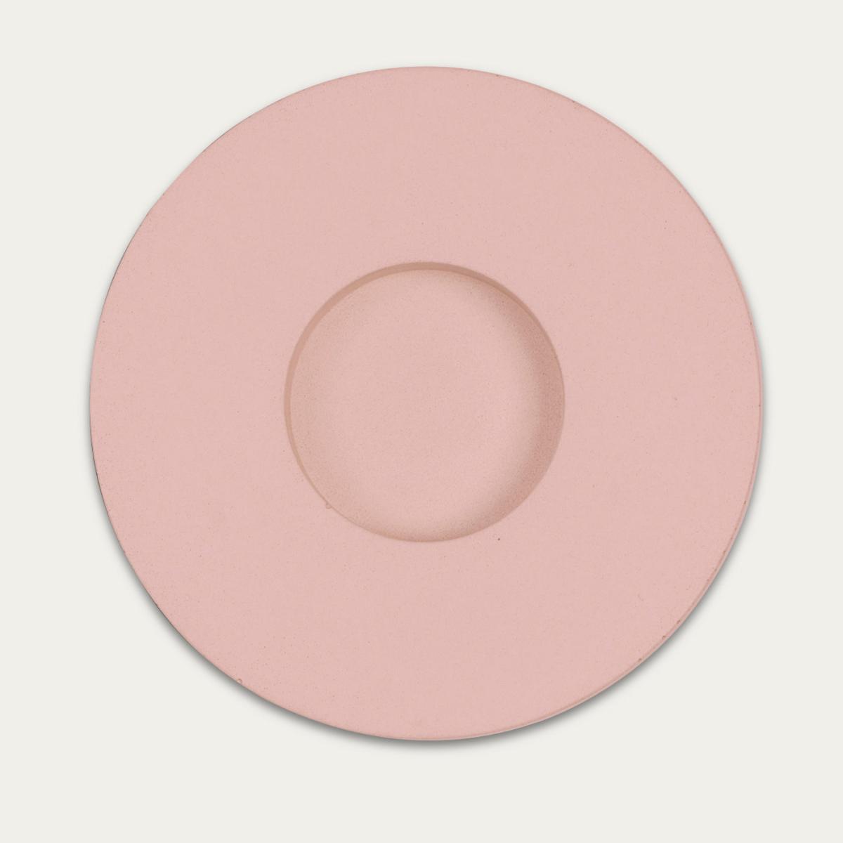 Cherised Leather Blush Large Set – image 2