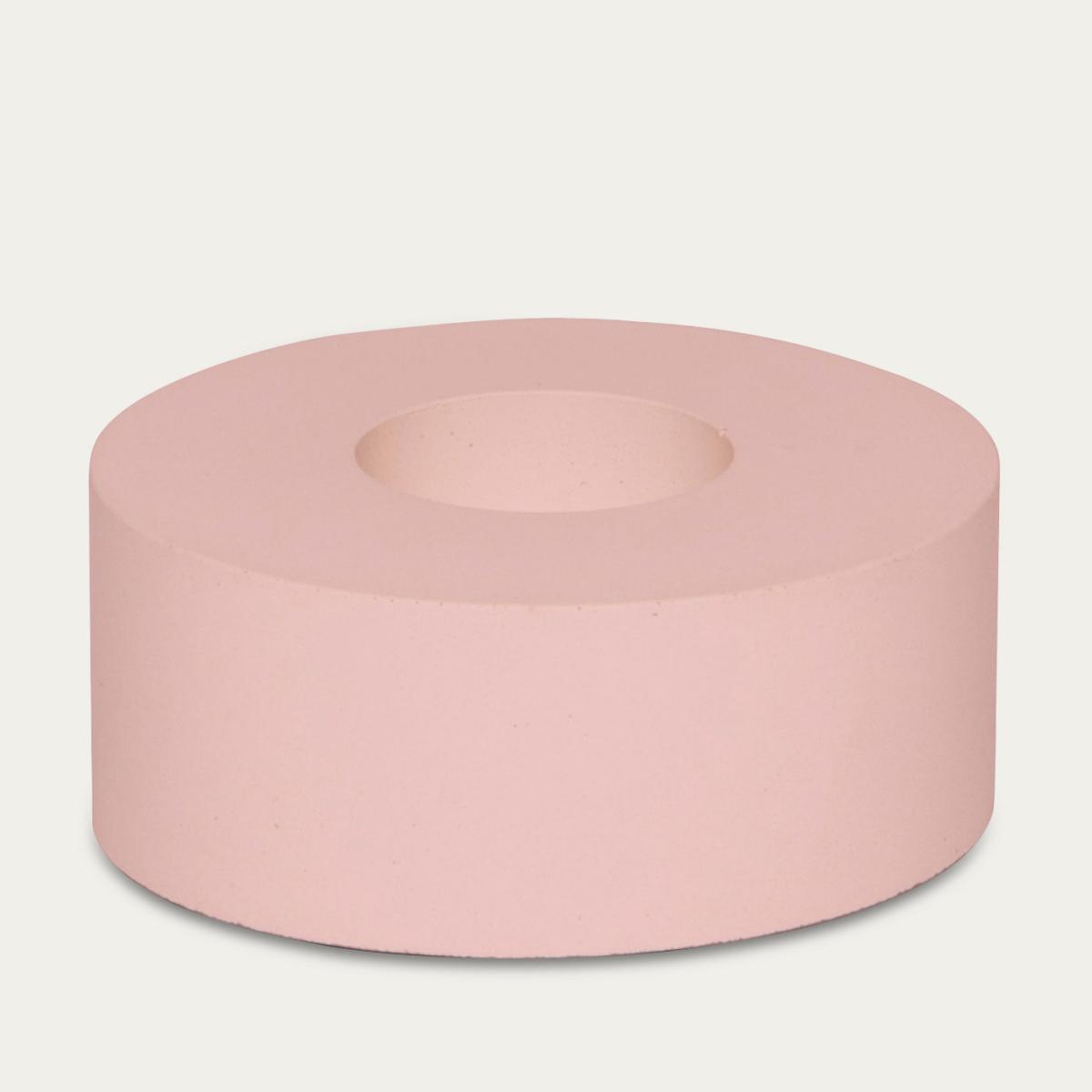 Cherised Leather Blush Large Set – image 3