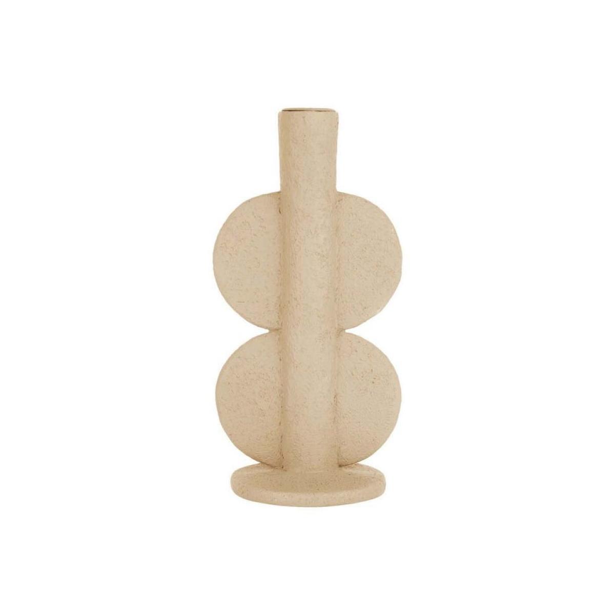 Graham and Green Ava Sand Candle Holder – image 2