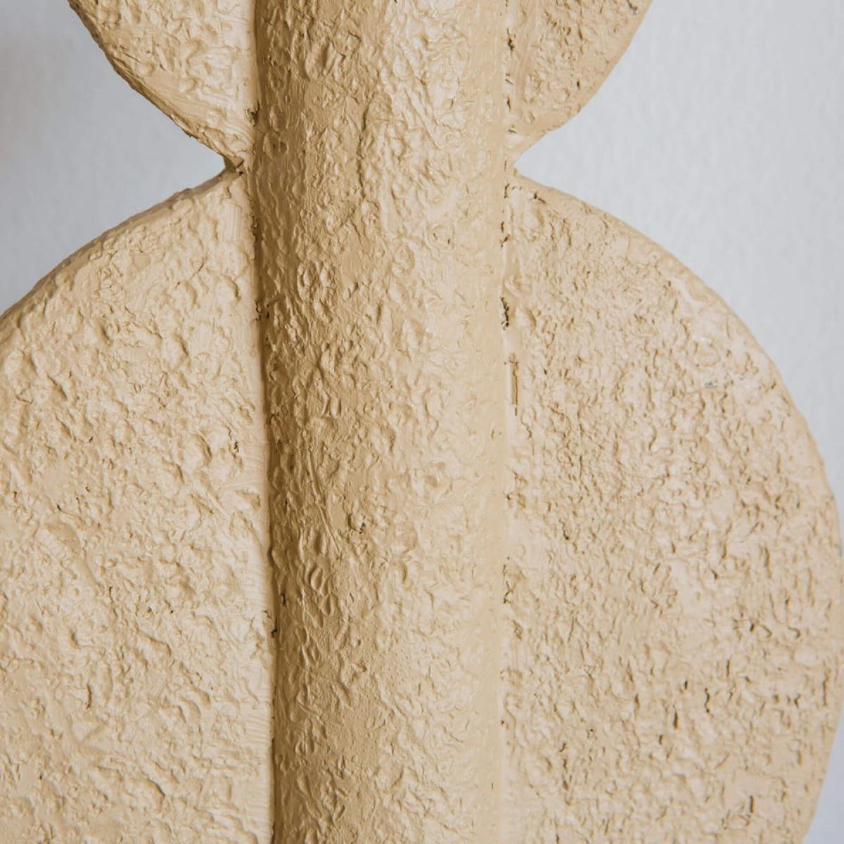 Graham and Green Ange Sand Candle Holder – image 3