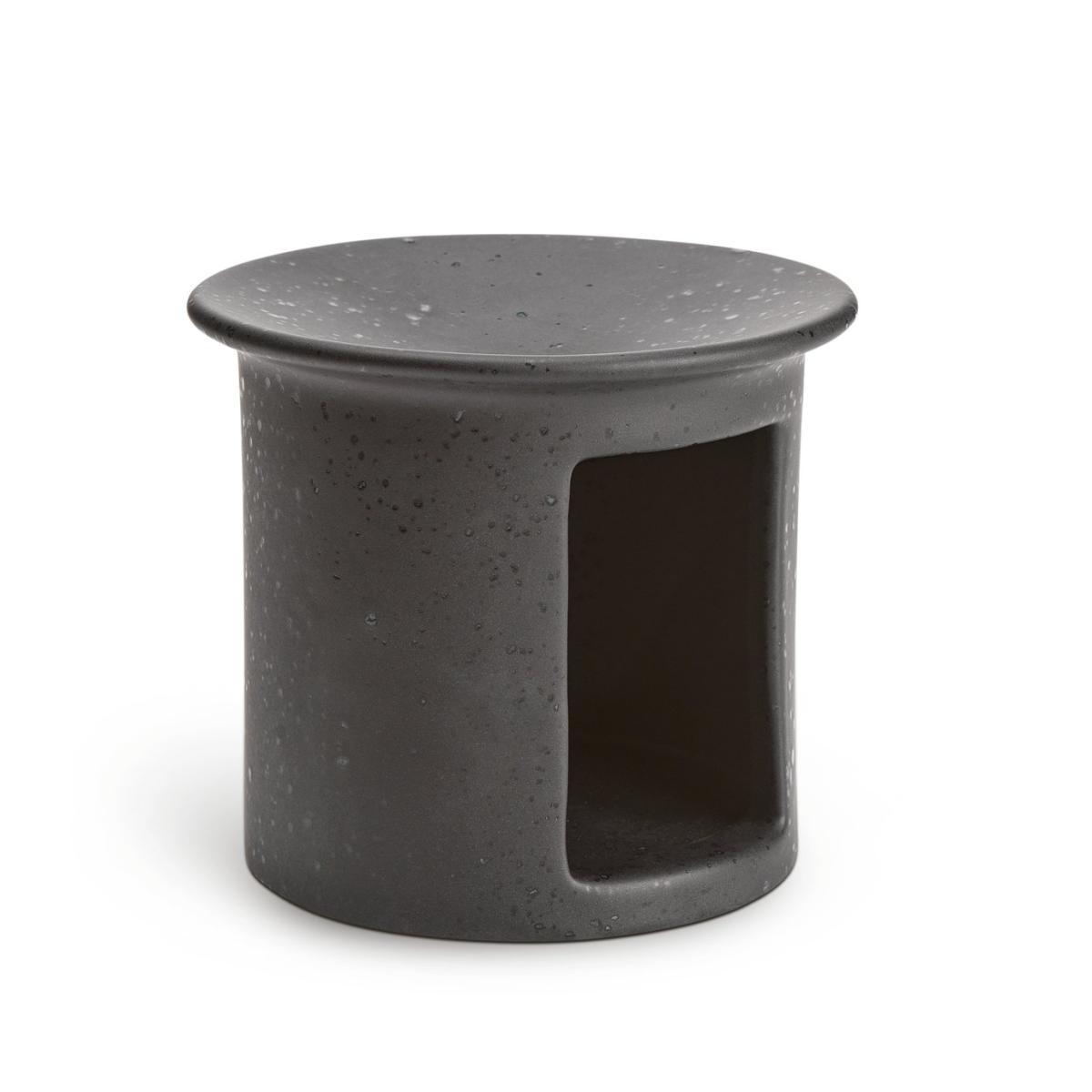 Habitat Ceramic Wax Melt Burner – image 3