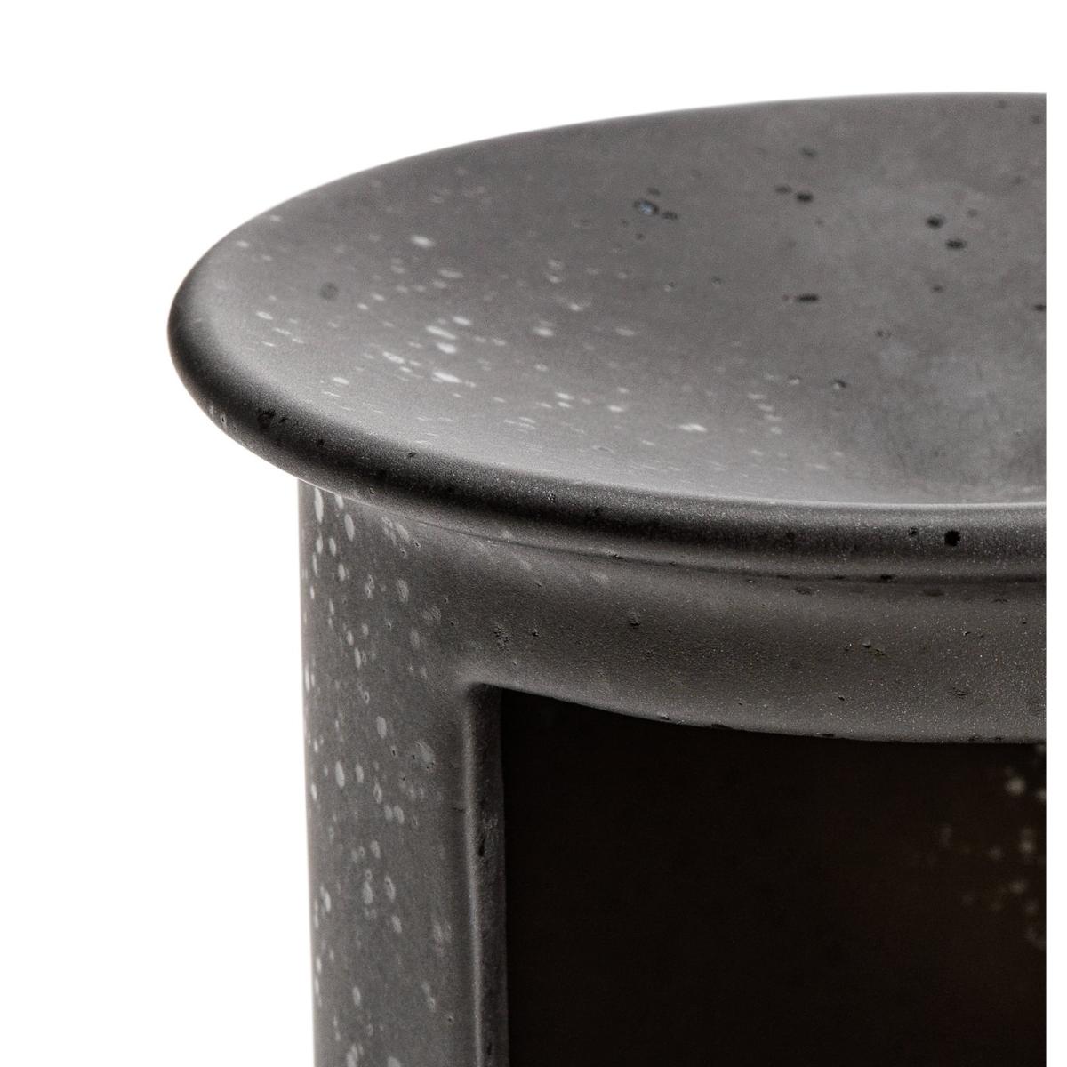 Habitat Ceramic Wax Melt Burner – image 4