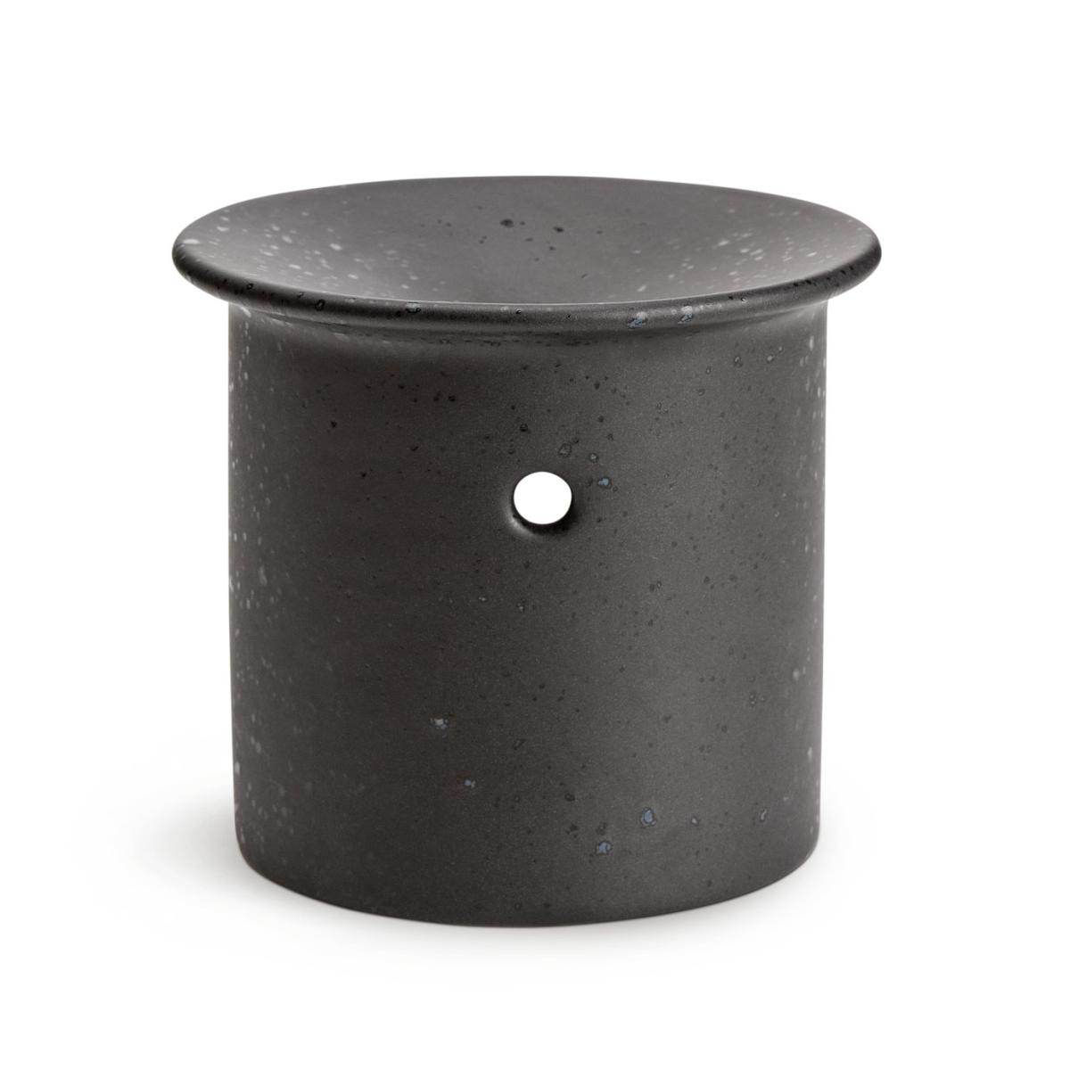 Habitat Ceramic Wax Melt Burner – image 5