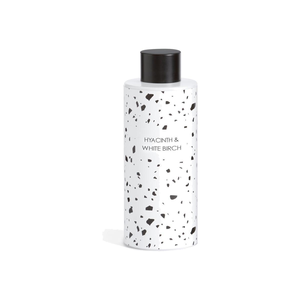 Habitat 175ml Diffuser Refill - Hyacinth & White Birch – image 1