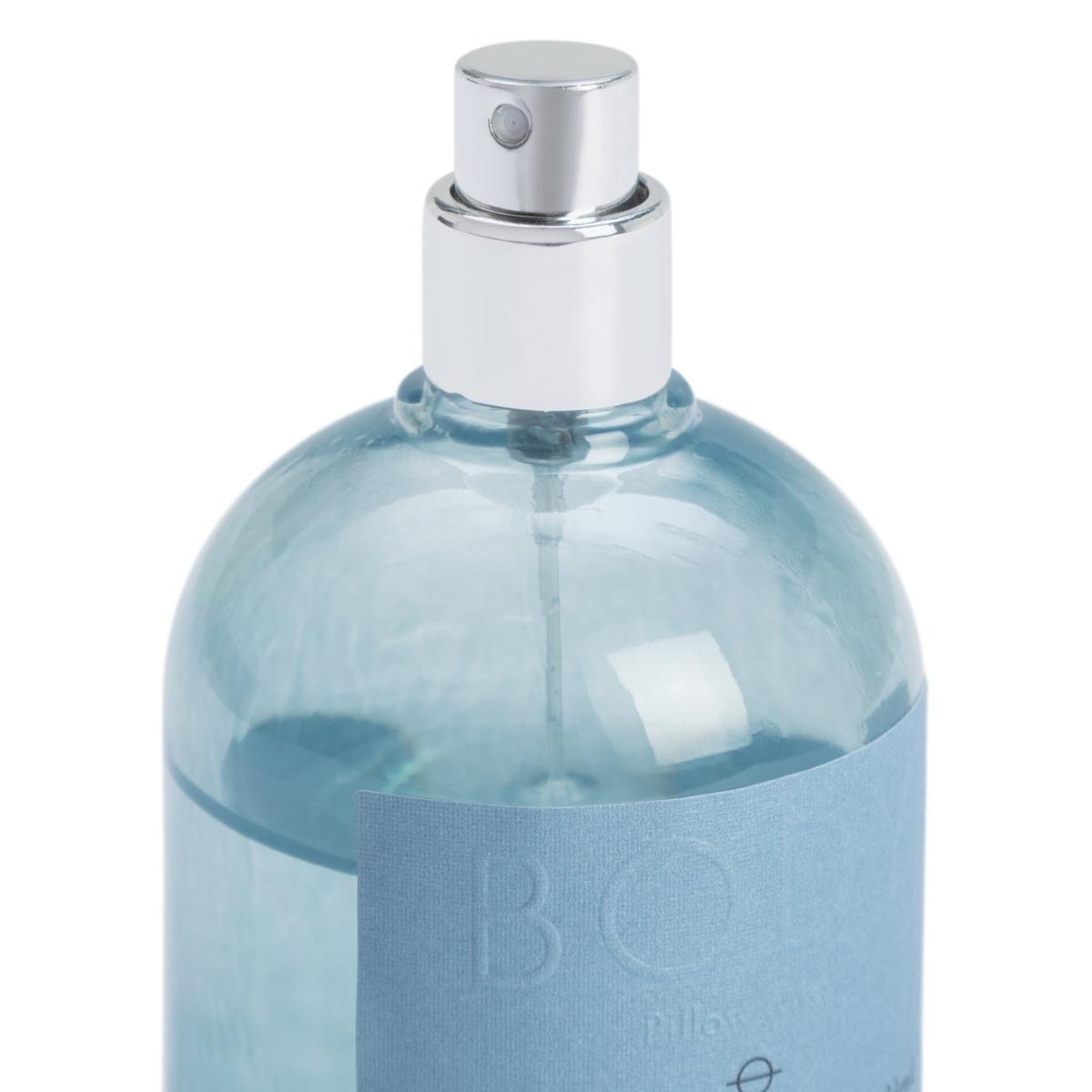 Habitat 75ml Body Pillow Mist - Geranium & Lavender – image 3