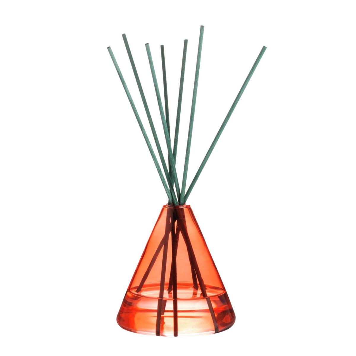 Habitat 180ml Glass Diffuser - Christmas Wish – image 4