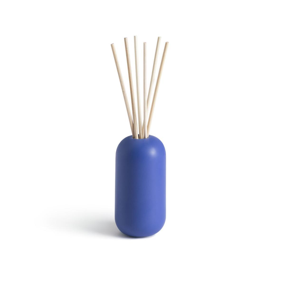 Habitat 175ml Diffuser - Amberwood and Musk – image 3