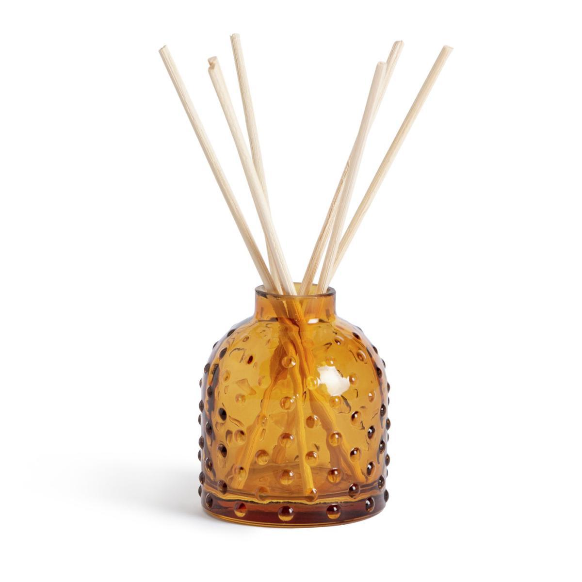 Habitat Manor House Candle & Diffuser Set - Christmas Spice – image 3