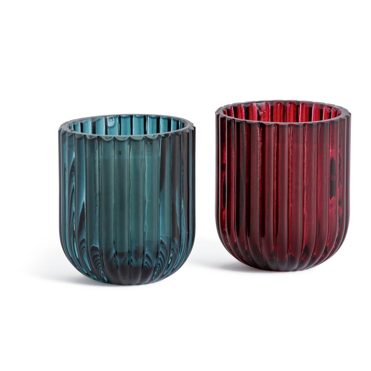 Habitat Manor House Candle & Diffuser Set - Christmas Spice – image 4