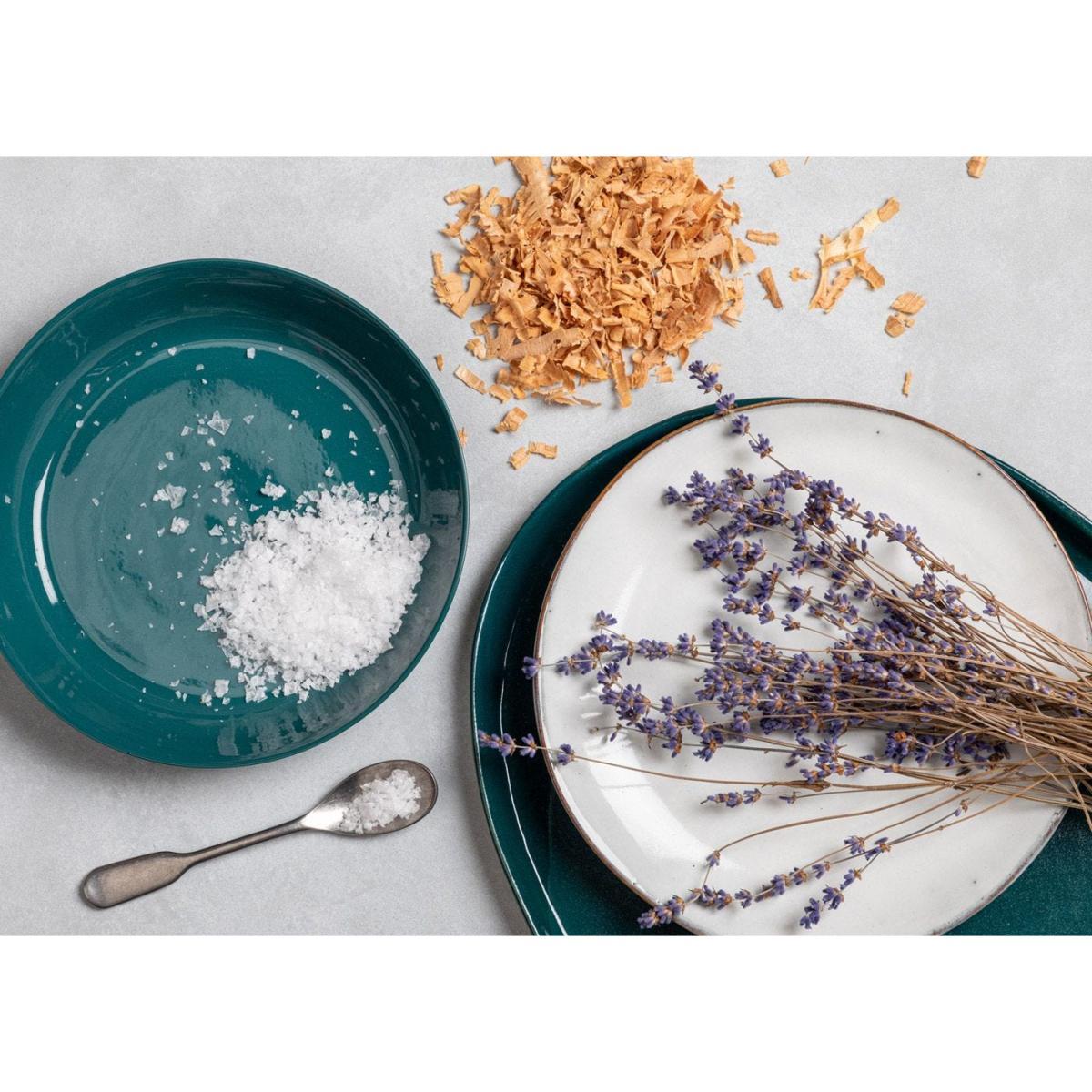 Heal's Nordic Fjord Diffuser Refill - Heal's UK Furniture – image 3