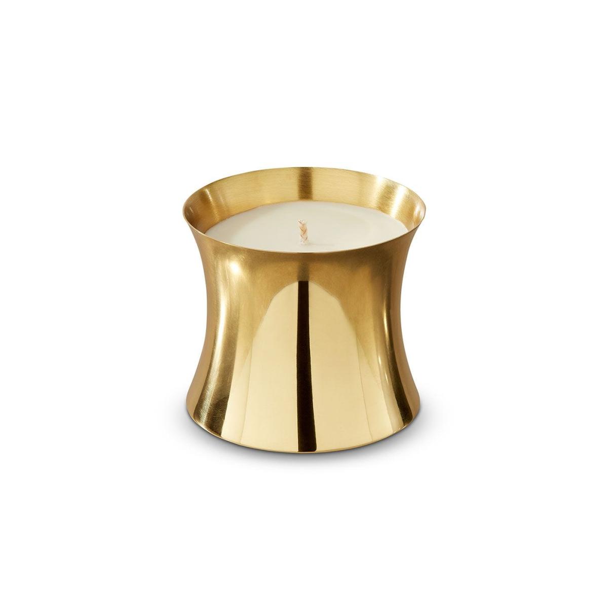 Tom Dixon Eclectic Root Candle Medium – image 4