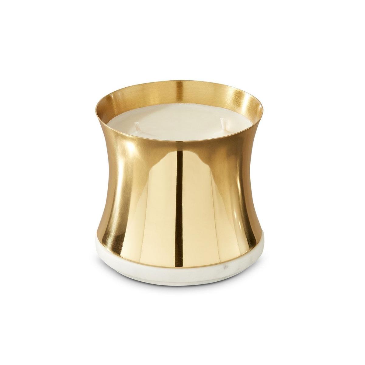 Tom Dixon Eclectic Root Candle Medium – image 5