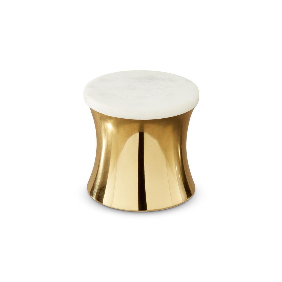 Tom Dixon Eclectic Root Candle Large – image 7