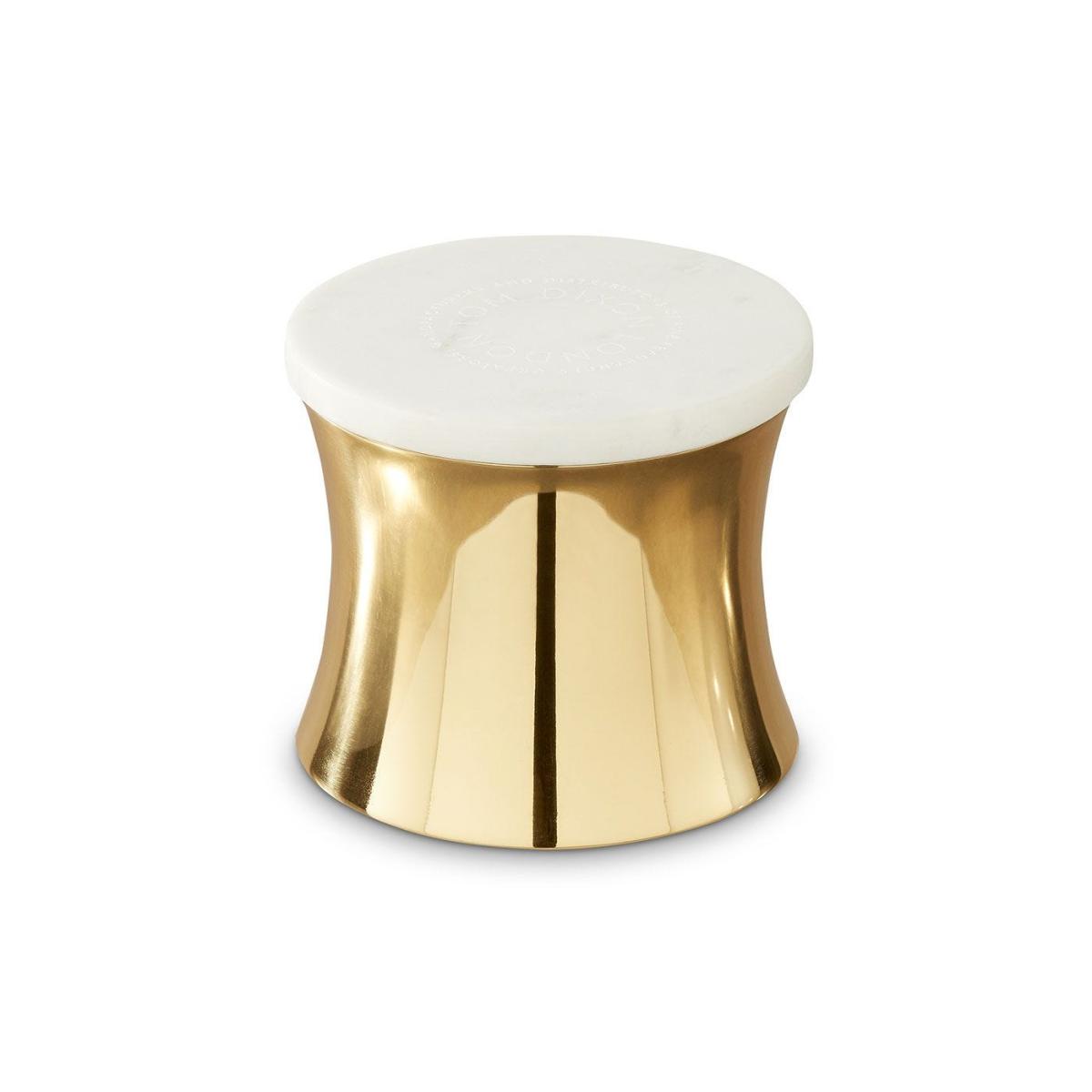 Tom Dixon Eclectic Root Candle Large – image 9