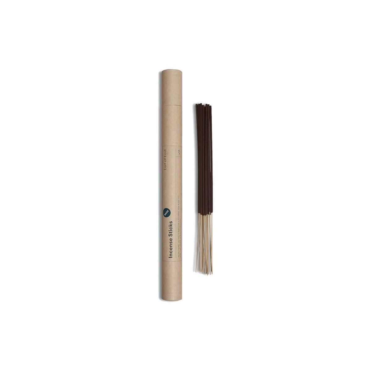 Earl of East 16 Incense Sticks Rose Scent - Heal's UK Furniture – image 6